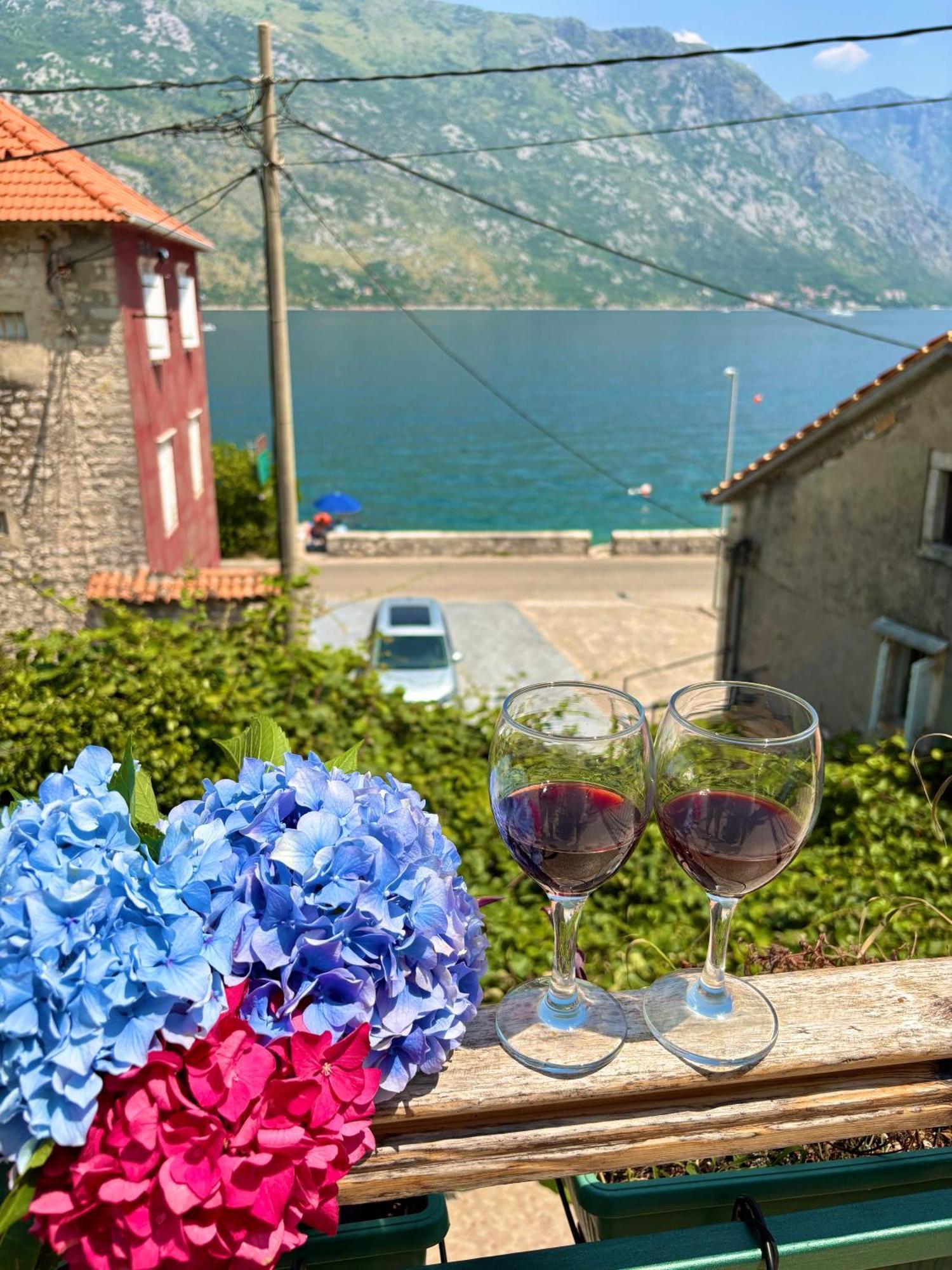 Djurovic